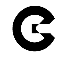 C trademark