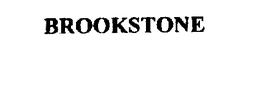 BROOKSTONE trademark