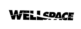 WELLSPACE trademark
