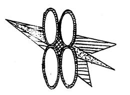 88 trademark