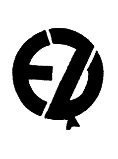 EZQ trademark
