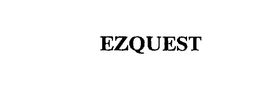 EZQUEST trademark