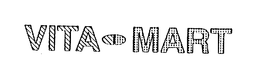 VITA-MART trademark
