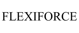 FLEXIFORCE trademark