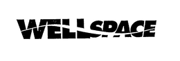 WELLSPACE trademark