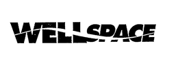 WELLSPACE trademark