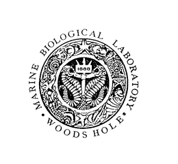 MARINE BIOLOGICAL LABORATORY WOODS HOLE 1888 trademark