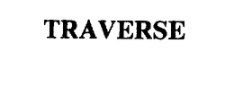 TRAVERSE trademark