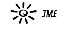 JME trademark