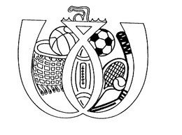 W trademark
