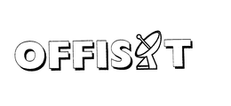 OFFISAT trademark