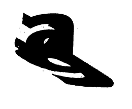 A trademark