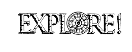 EXPLORE! trademark
