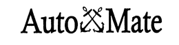 AUTO MATE trademark