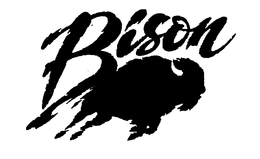 BISON trademark