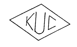 KUC trademark