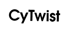 CYTWIST trademark