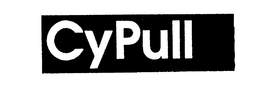 CYPULL trademark