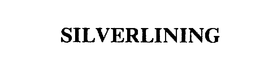 SILVERLINING trademark
