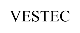 VESTEC trademark
