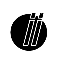 II trademark