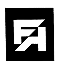 FA trademark