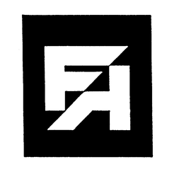 FA trademark