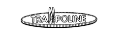 TRAMPOLINE trademark