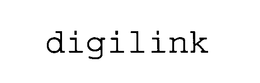 DIGILINK trademark
