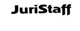 JURISTAFF trademark