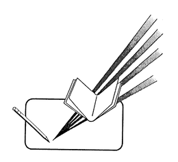 LogoMark trademark