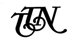 TTN trademark