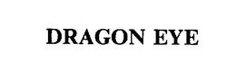 DRAGON EYE trademark