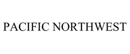 PACIFIC NORTHWEST trademark