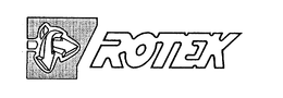 ROTEK trademark