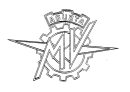 MV AGUSTA trademark