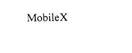 MOBILEX trademark