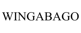 WINGABAGO trademark