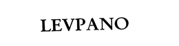 GENERATION NEXT trademark
