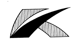 K trademark