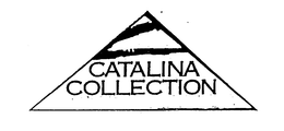 CATALINA COLLECTION trademark