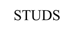 STUDS trademark
