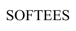 SOFTEES trademark