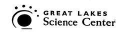 GREAT LAKES SCIENCE CENTER trademark