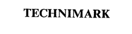 TECHNIMARK trademark