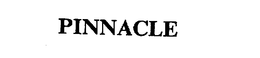 PINNACLE trademark