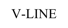 V-LINE trademark