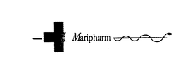 MARIPHARM trademark