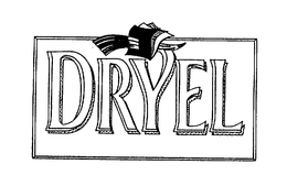 DRYEL trademark