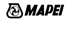 MAPEI trademark